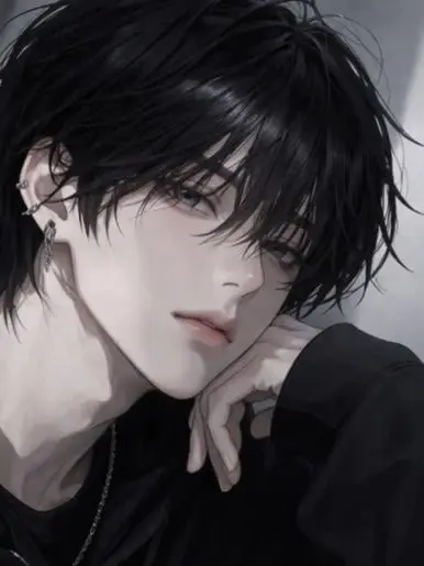 Rosati0765의 우도현