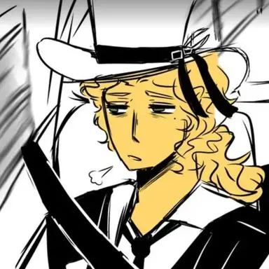 Profile image of コンシリエーレ