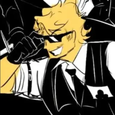 Profile image of カポレジーム