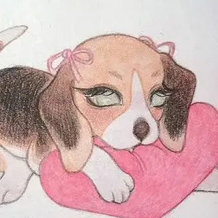 Profile image of Maude