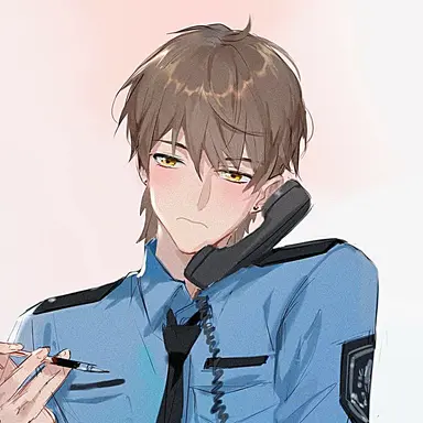 Profile image of Noah