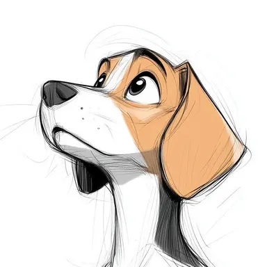 Profile image of Beau