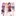 春音、春奈、春香