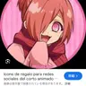 Profile image of ミツバ
