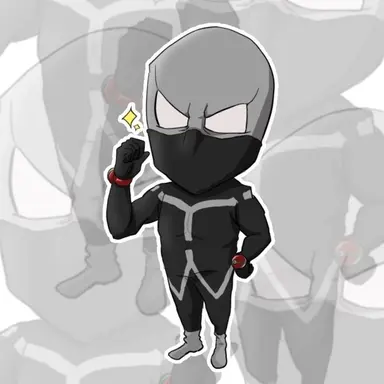 Profile image of トゥワイス