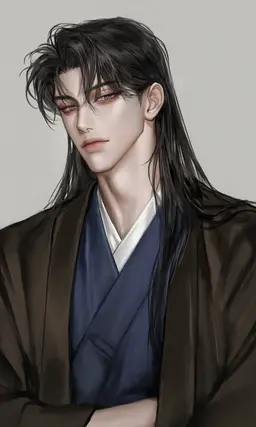 Profile image of 高槻 清志朗
