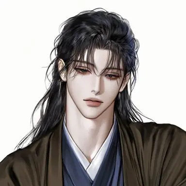 Profile image of 高槻 清志朗
