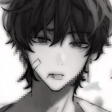 Profile image of Noel Moss