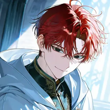 Profile image of イルヴィス
