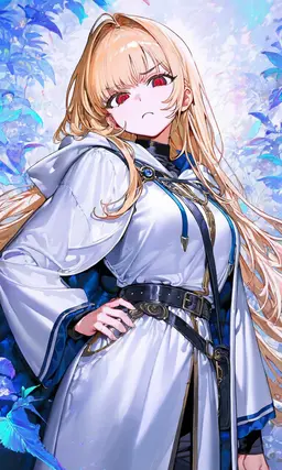 Profile image of エレナ