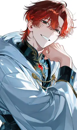 Profile image of イルヴィス