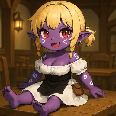 Profile image of 클레아