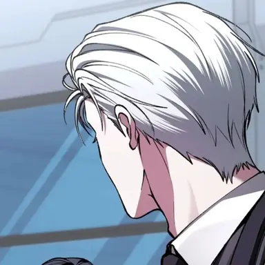 Profile image of Lee Jaheon