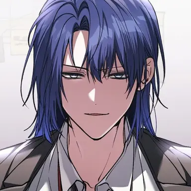 Profile image of Eun Haje