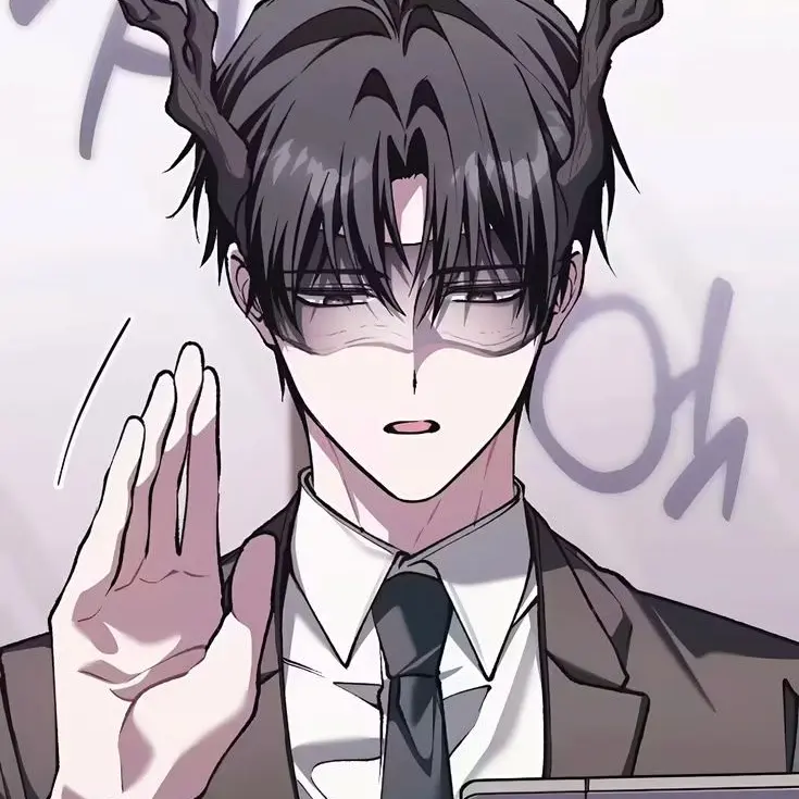 UniqueMink8261의 Becoming the Worst Non-Human Director at Daydream
