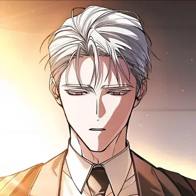 Profile image of Lee Jaheon