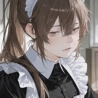 Profile image of アキ