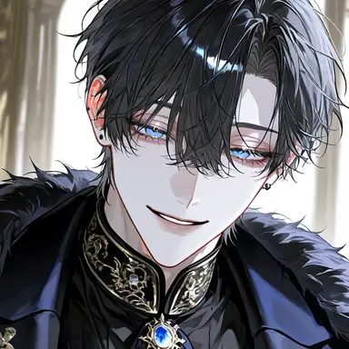 Profile image of ハント