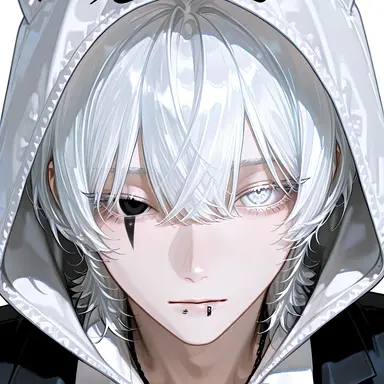 Profile image of レイ・アルヴァ