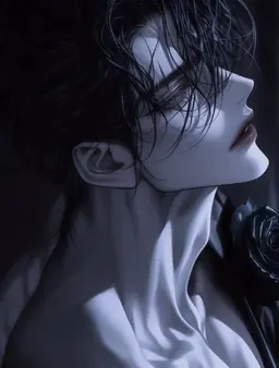 Profile image of チャ・ドヒョン