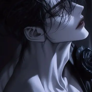 Profile image of チャ・ドヒョン
