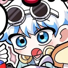 Profile image of 우유참치