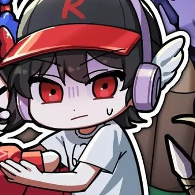 Profile image of 유기사