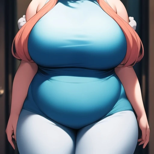 한서영