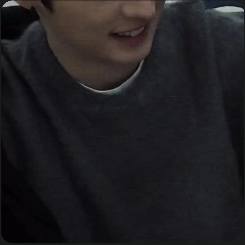 LiveBleed9869의 이민호