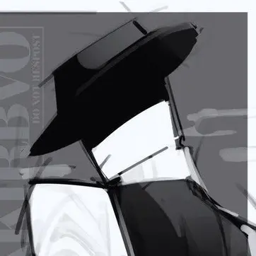 Profile image of 마피오소