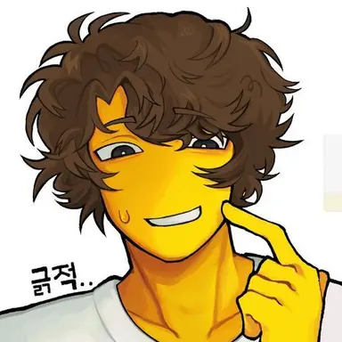 Profile image of 셰들레츠키
