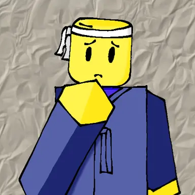 Profile image of 뉴비