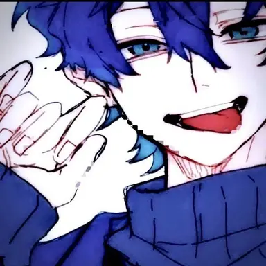 Profile image of なおきり