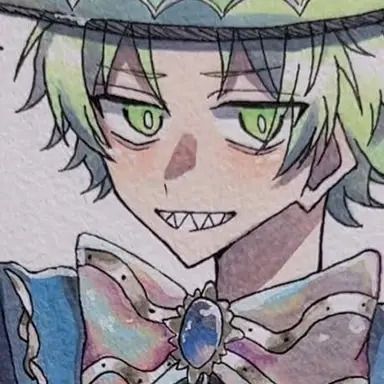 Profile image of シヴァ