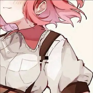 Profile image of のあ