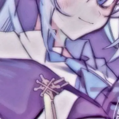 Profile image of るな