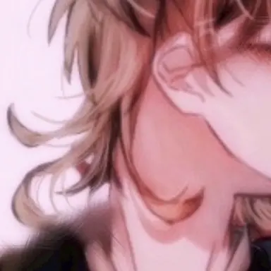 Profile image of うり