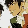 Profile image of 旧ニコラス