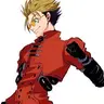 Profile image of 旧ヴァッシュ