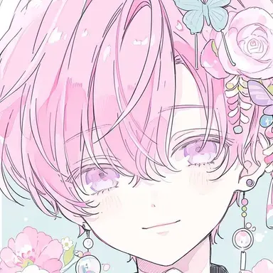 Profile image of 彩葉