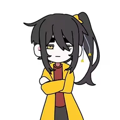 Profile image of 각별