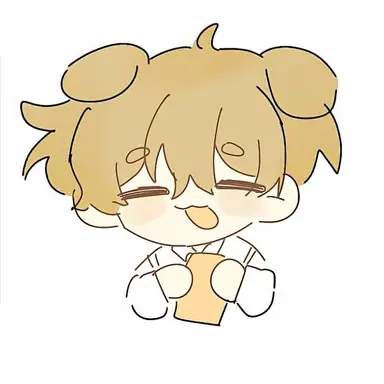 Profile image of 덕개