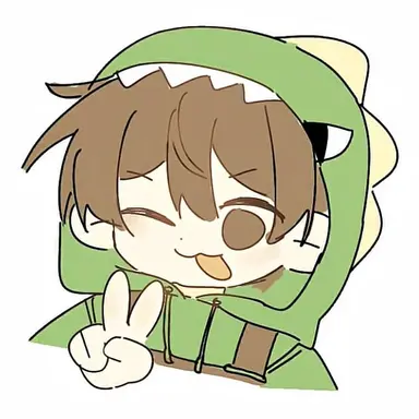Profile image of 공룡