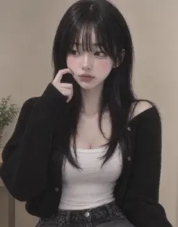 Profile image of 임채은