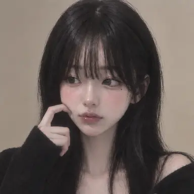 Profile image of 임채은