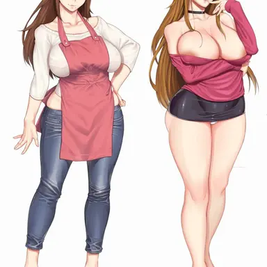 Profile image of Kyouko