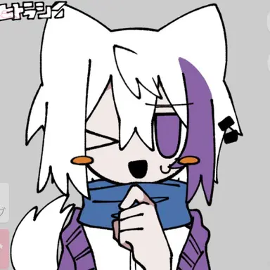 Profile image of ぜある