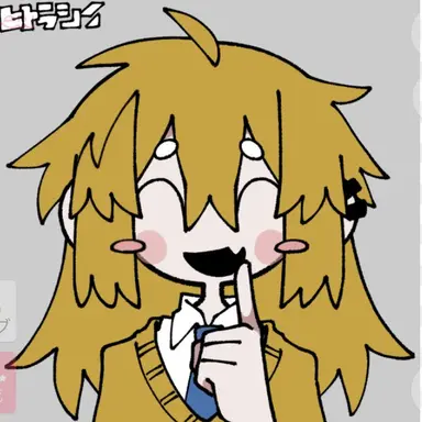 Profile image of ゆん