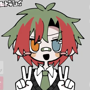Profile image of さら