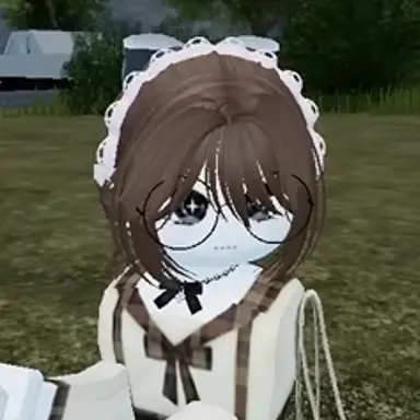 Profile image of 모카